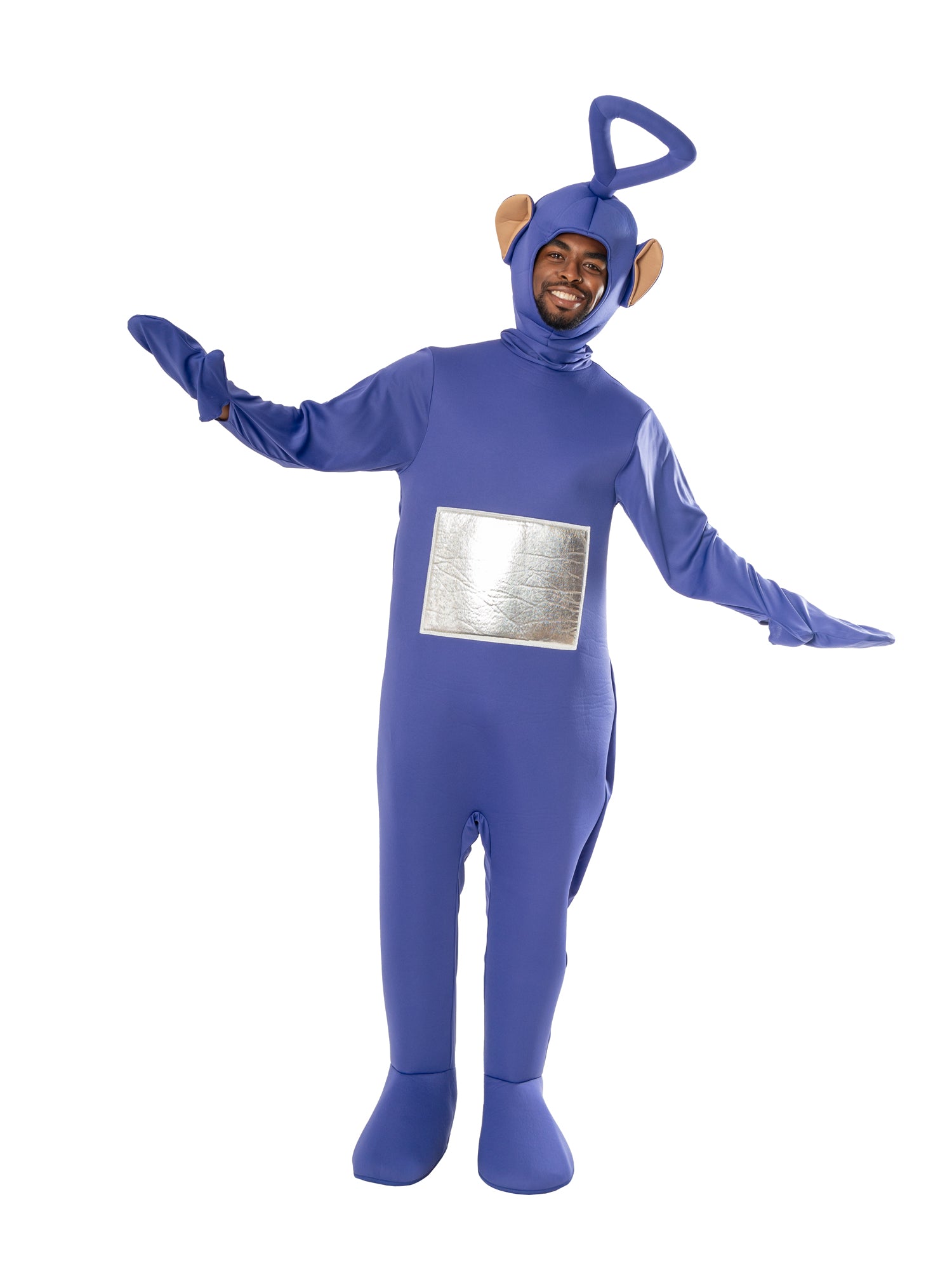 Tinky Winky