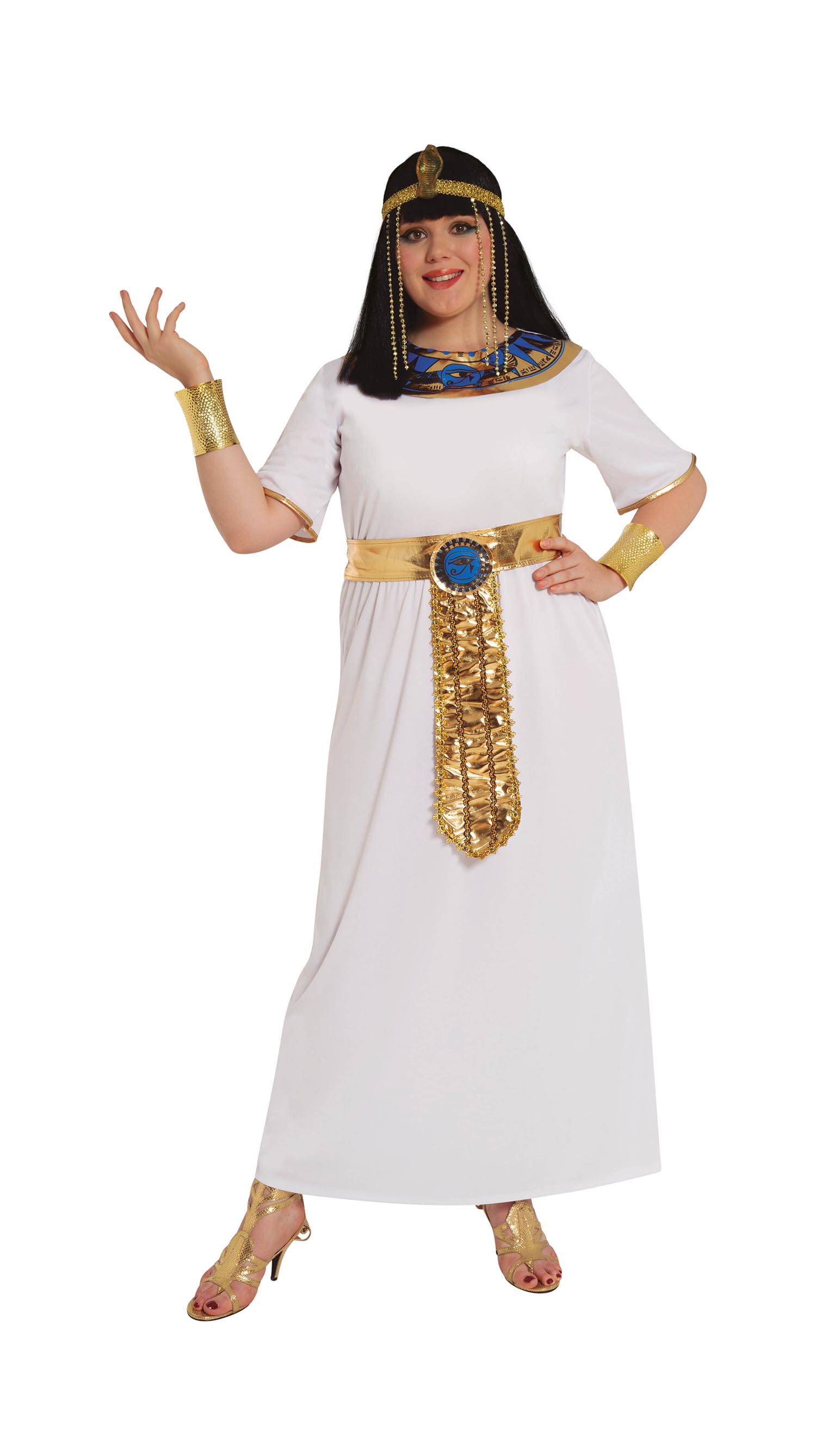 CLEOPATRA