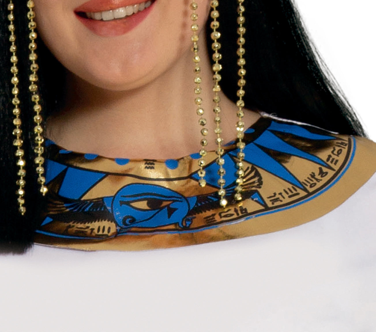 CLEOPATRA