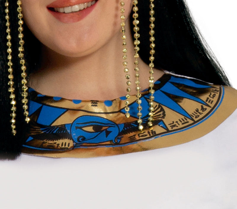 CLEOPATRA