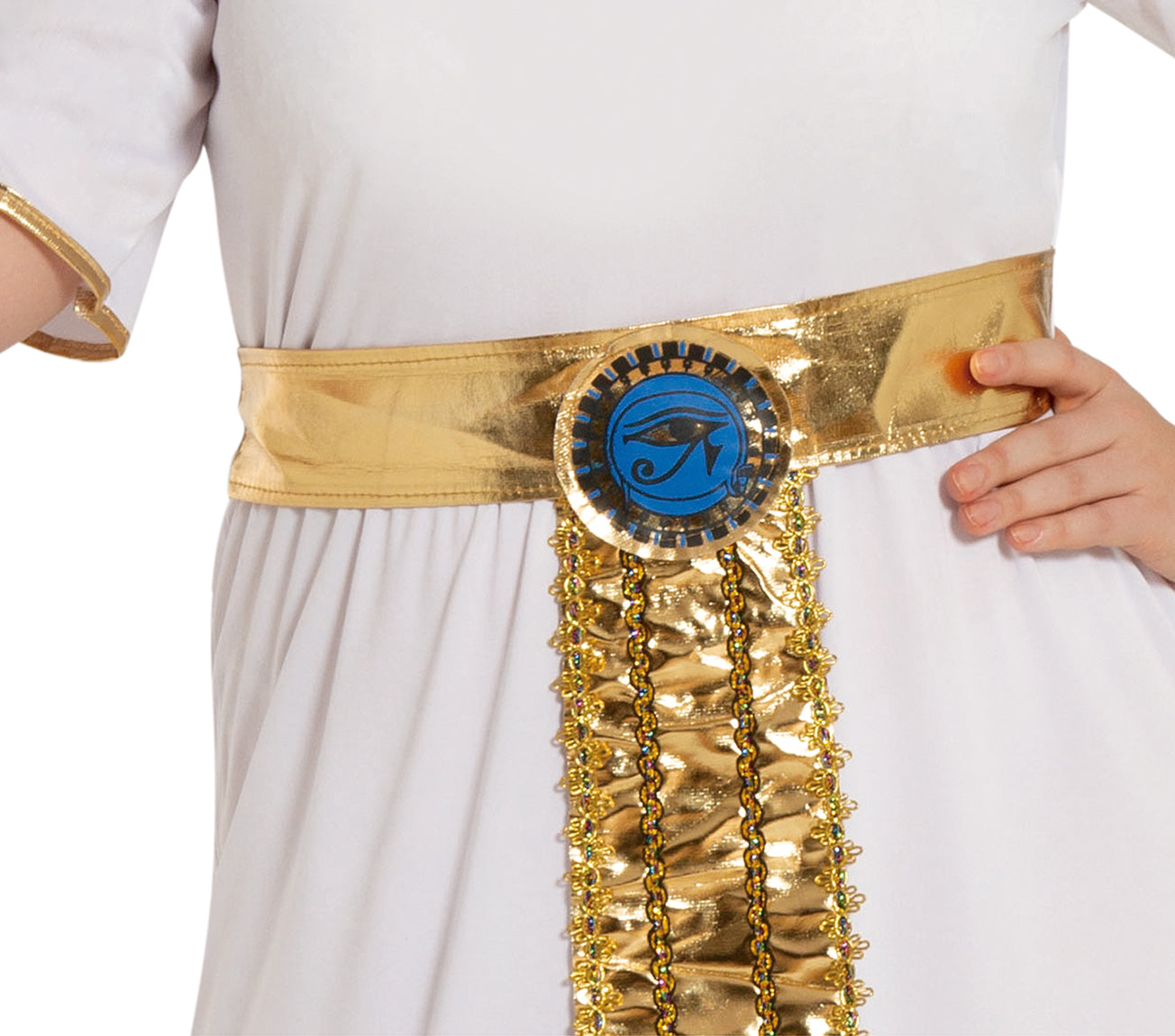CLEOPATRA