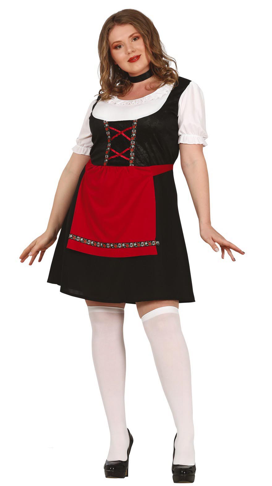 BAVARIAN