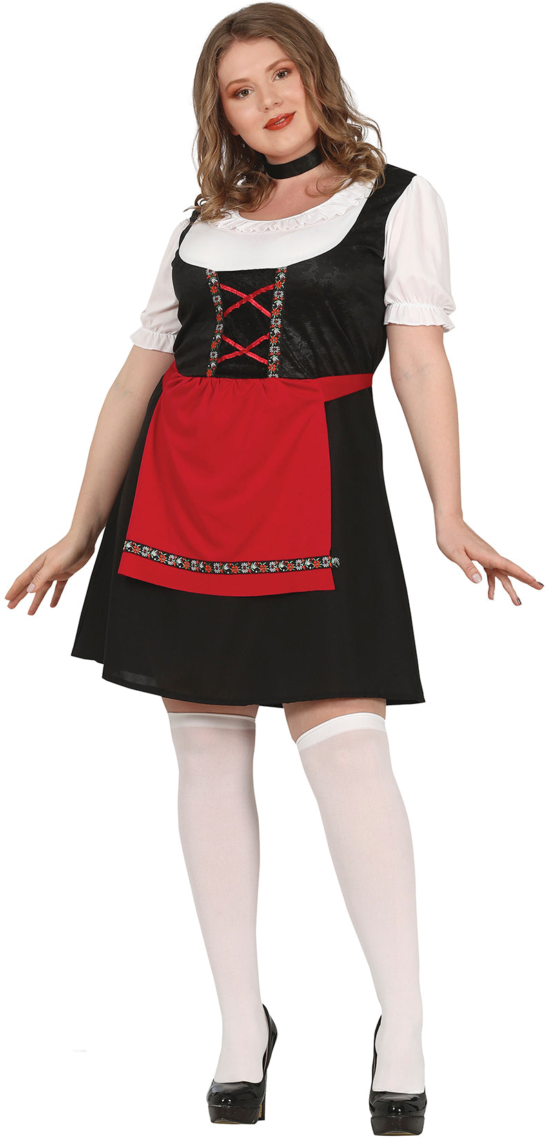 BAVARIAN