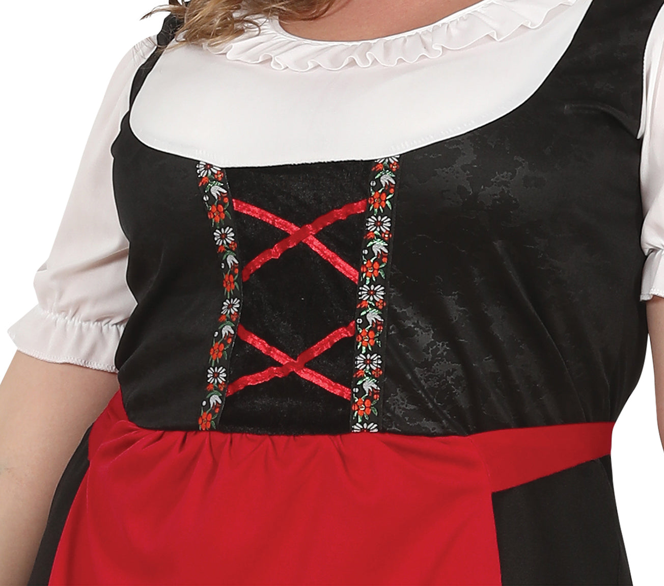 BAVARIAN