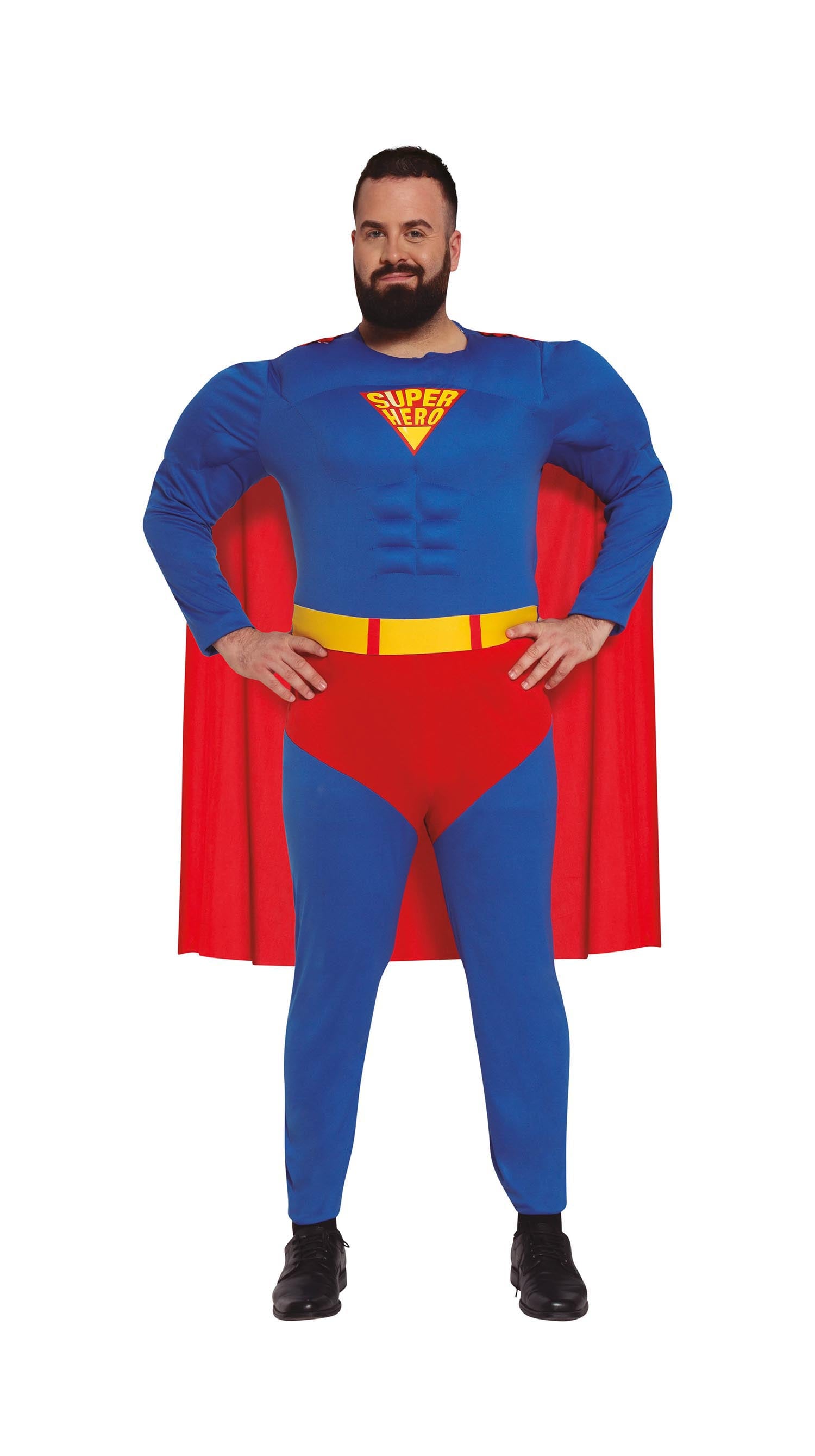 HERO