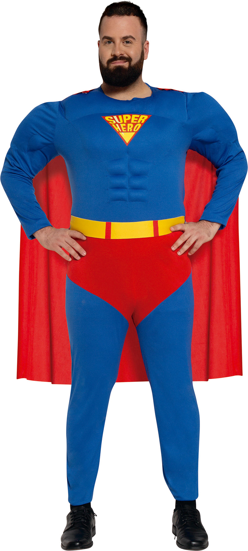 HERO