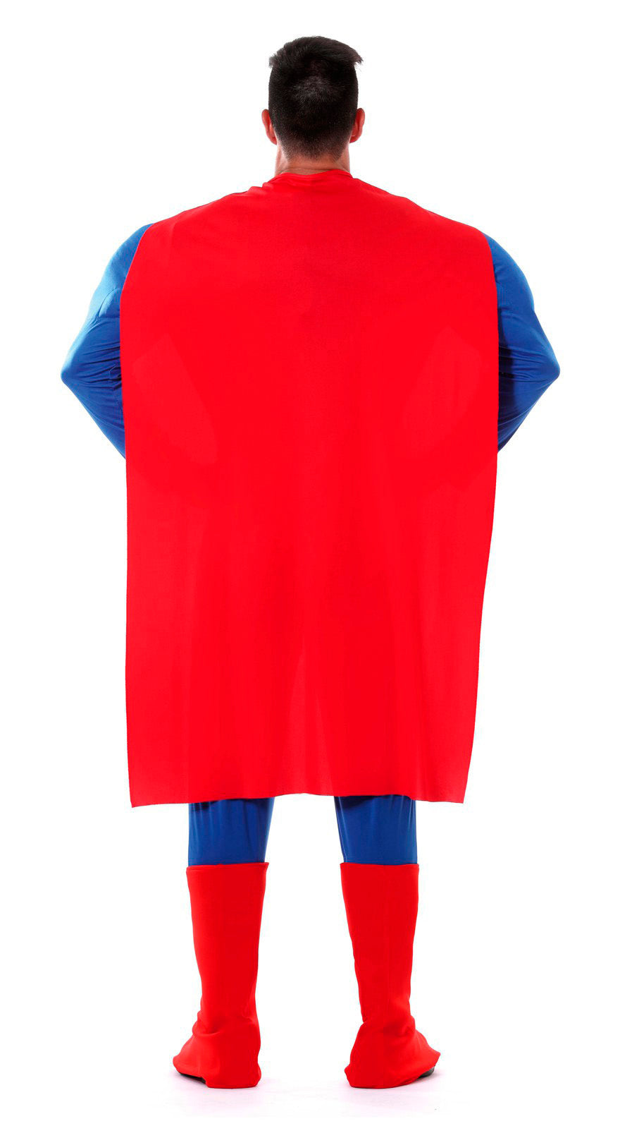 HERO