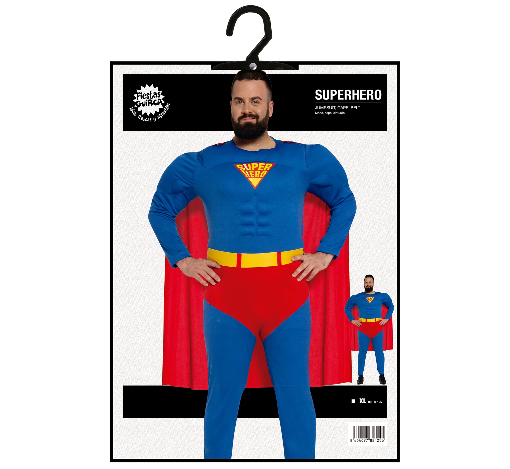 HERO