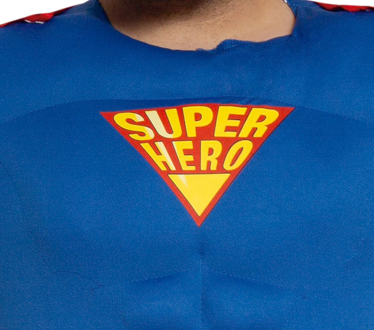 HERO