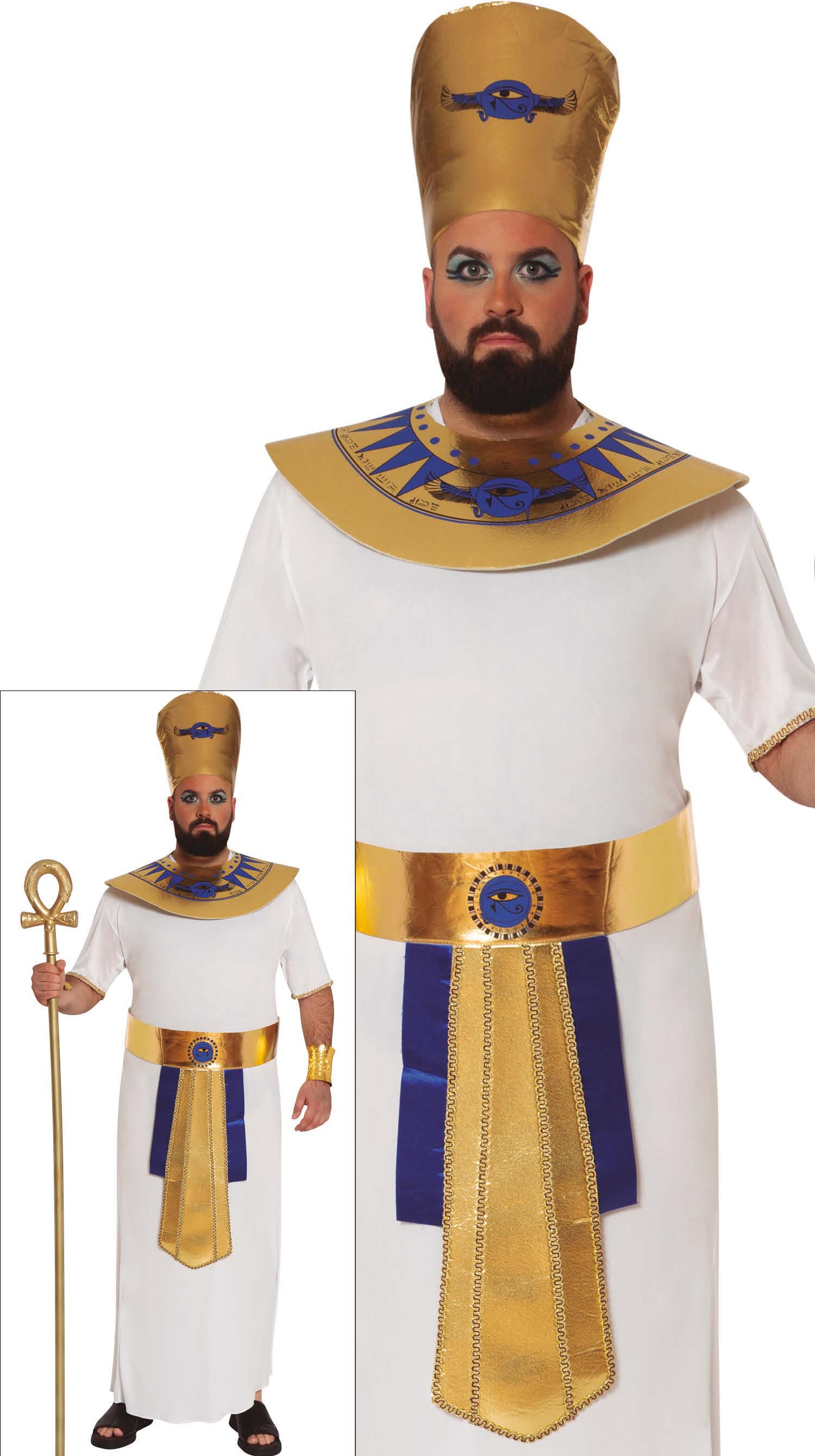 PHARAOH