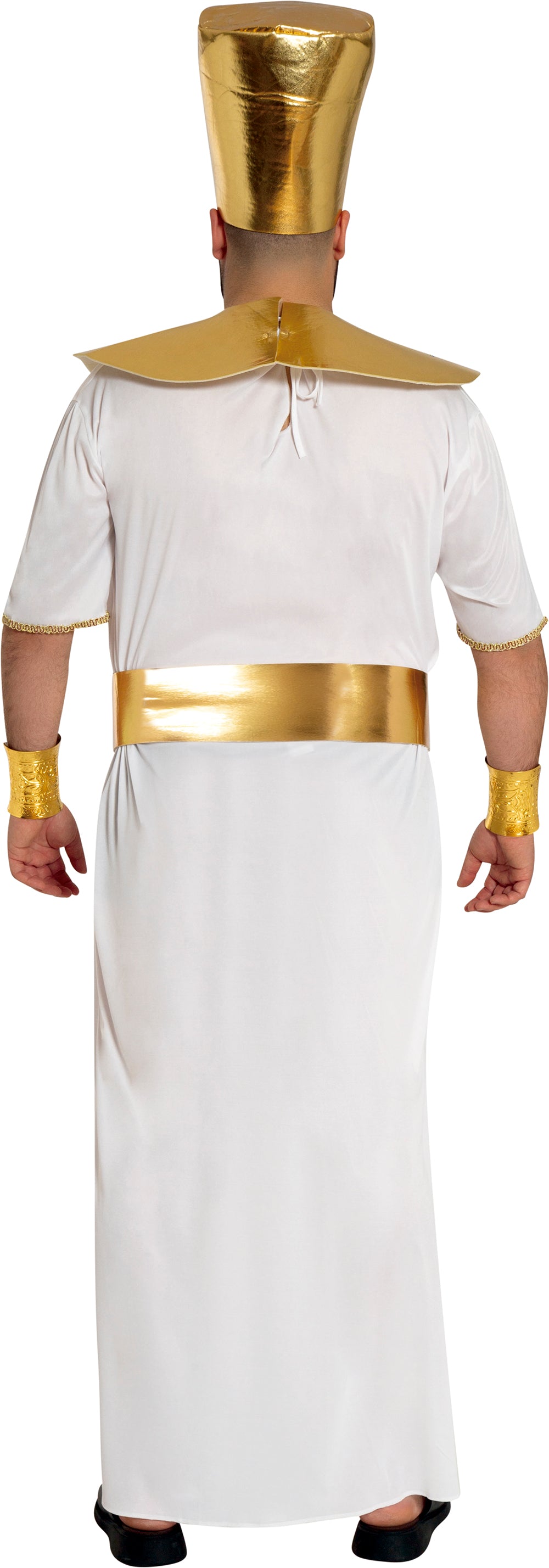 PHARAOH
