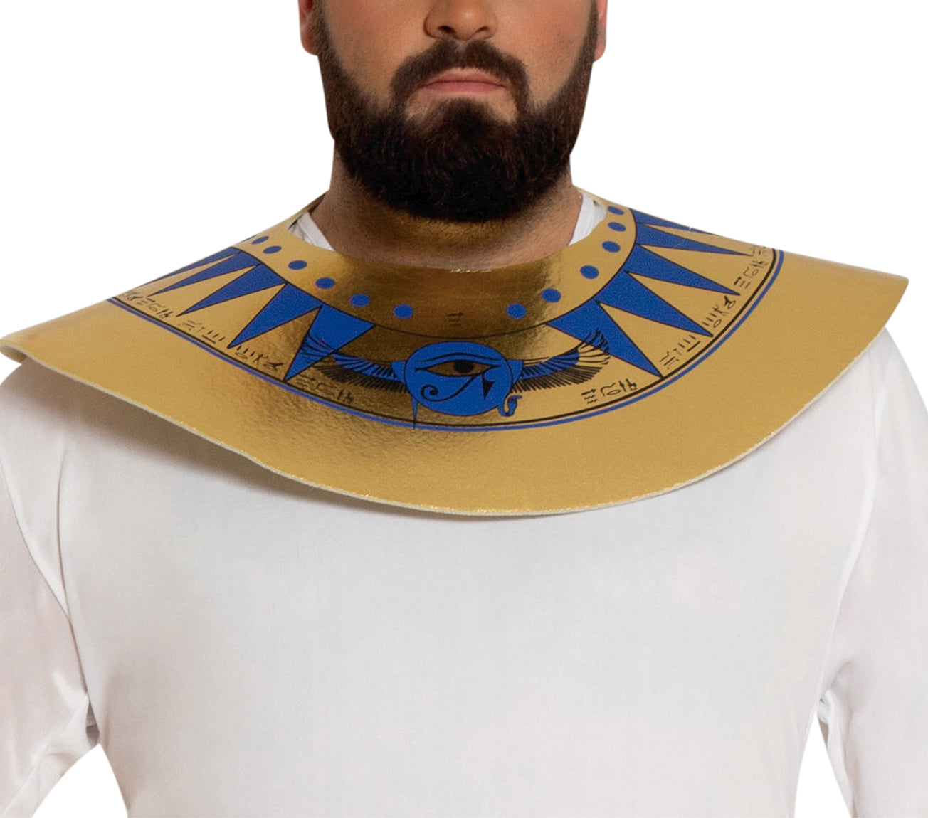 PHARAOH