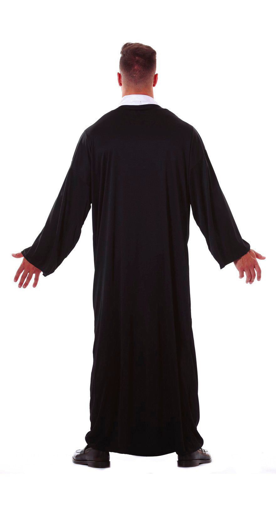 PRIEST