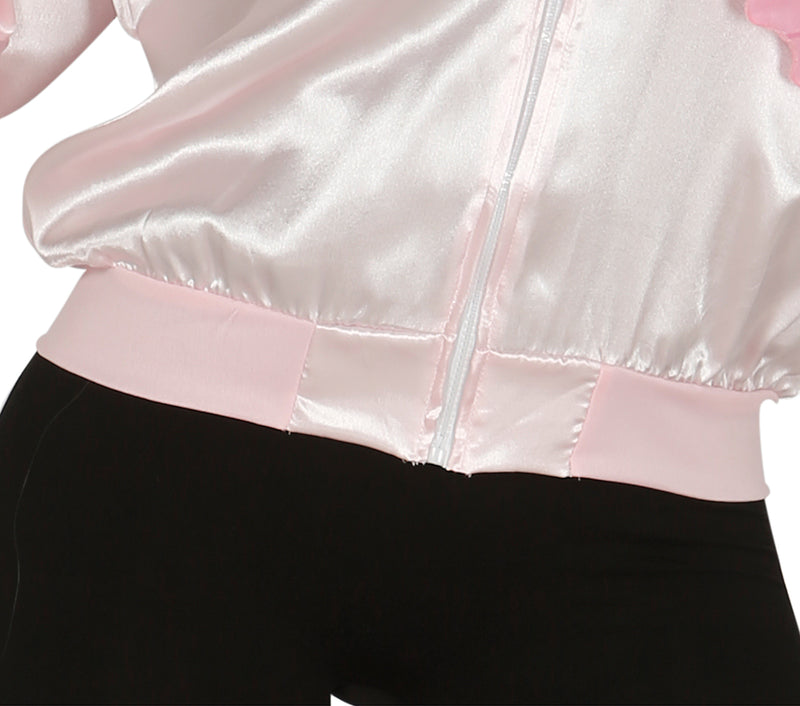 JACKET 50'S ADULT