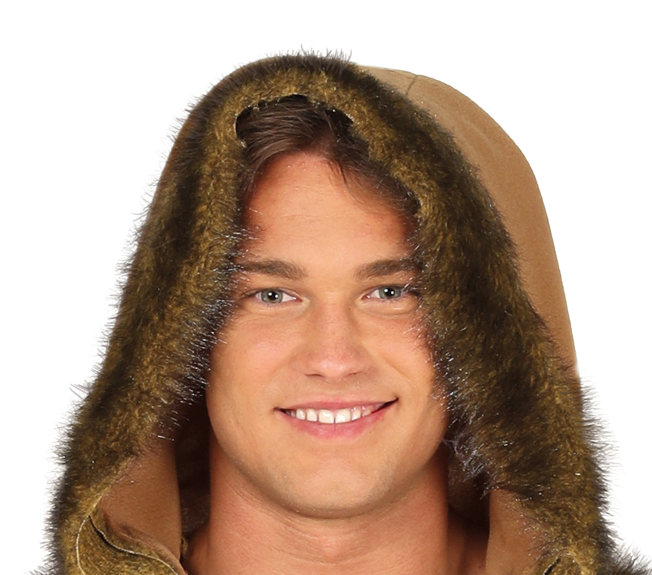 ESKIMO