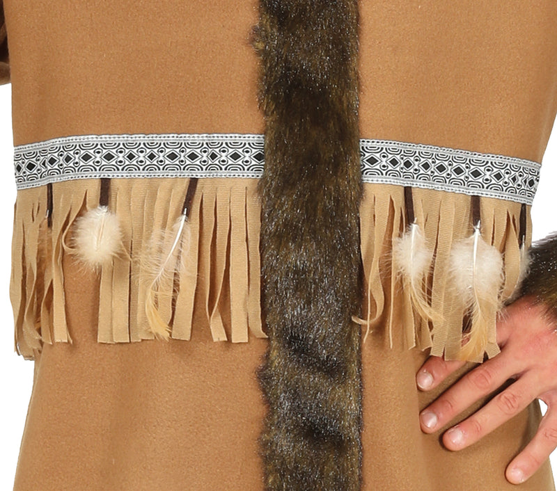 ESKIMO