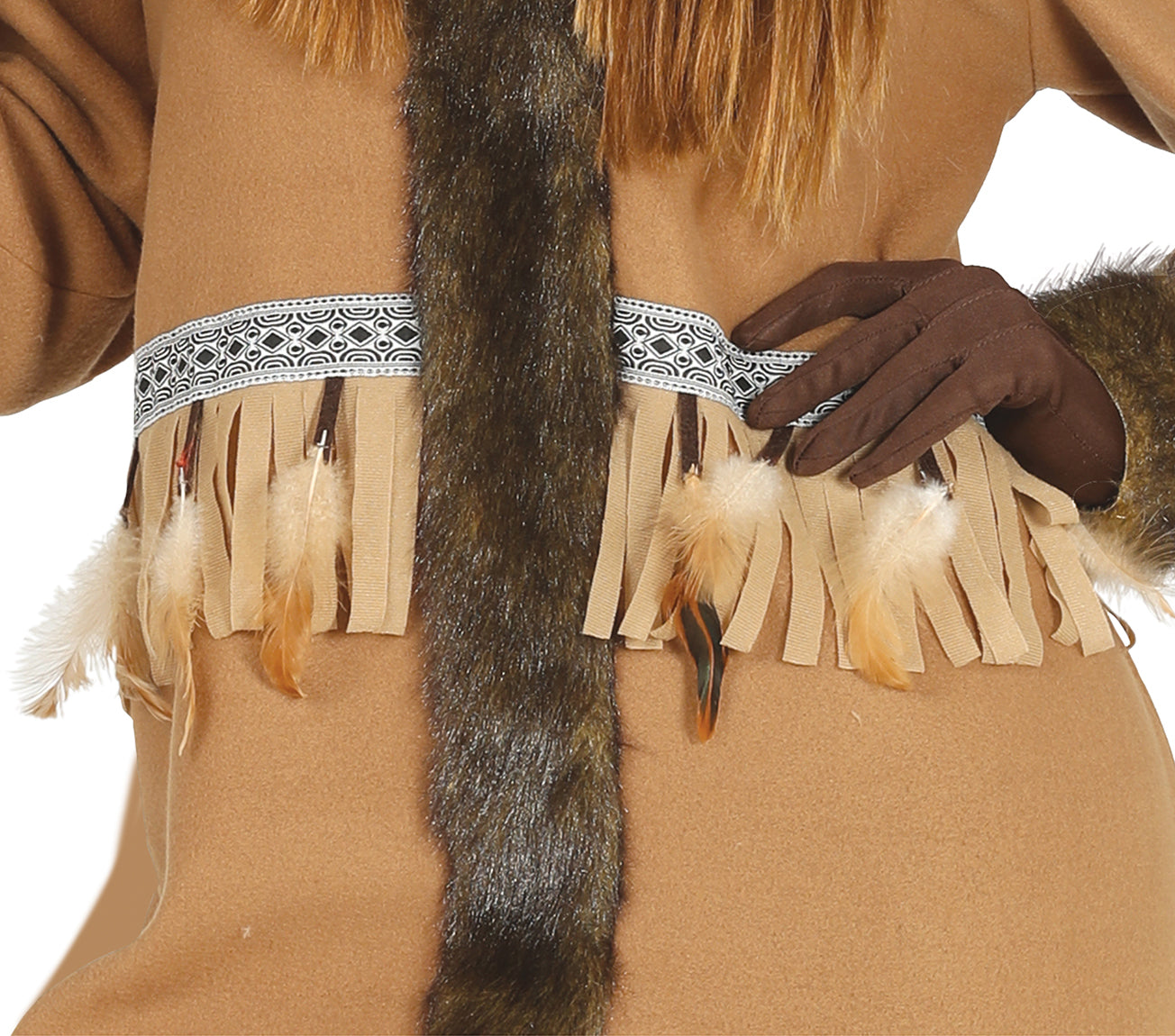 ESKIMO