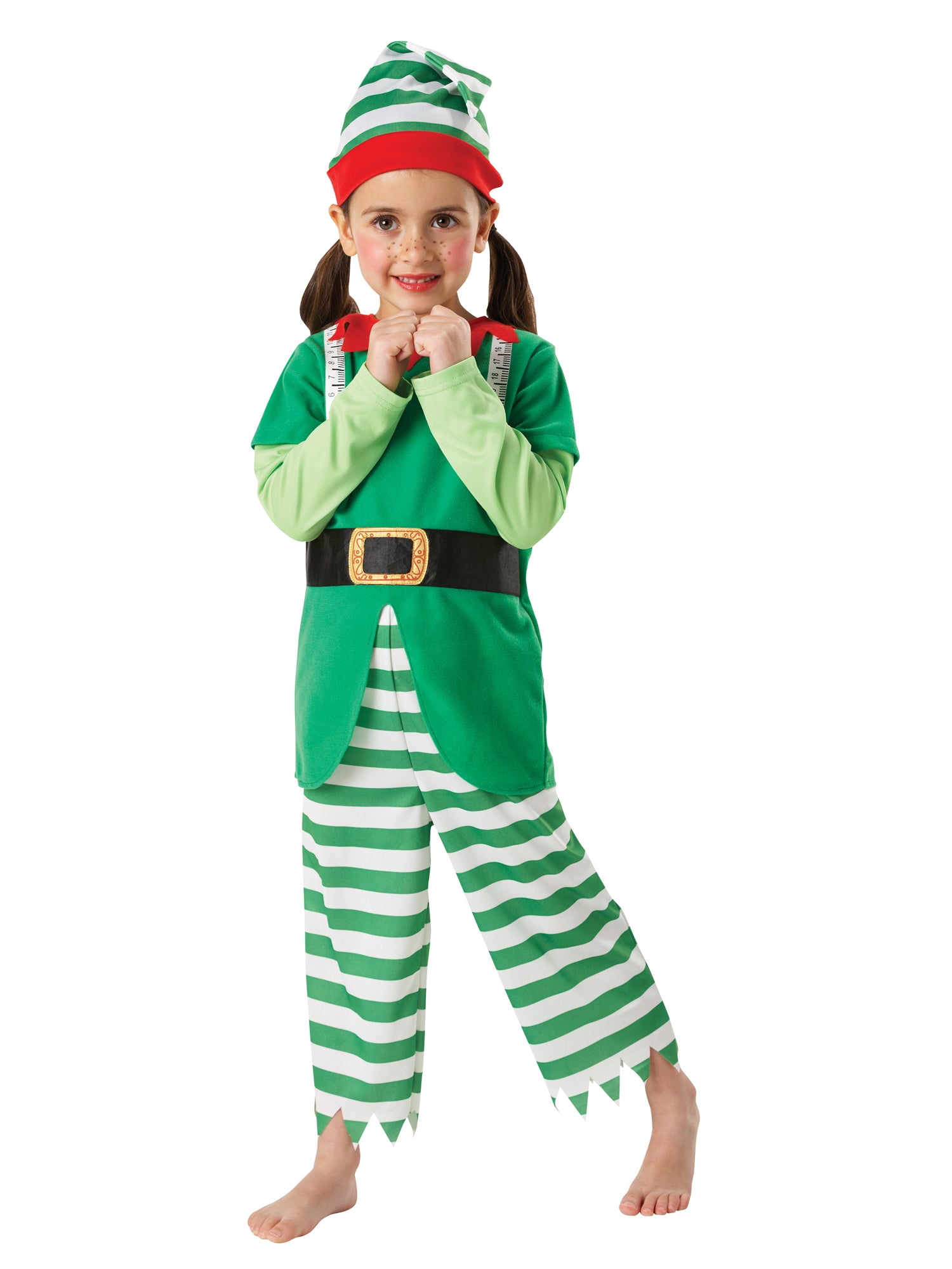 Helpful Elf - Childrens