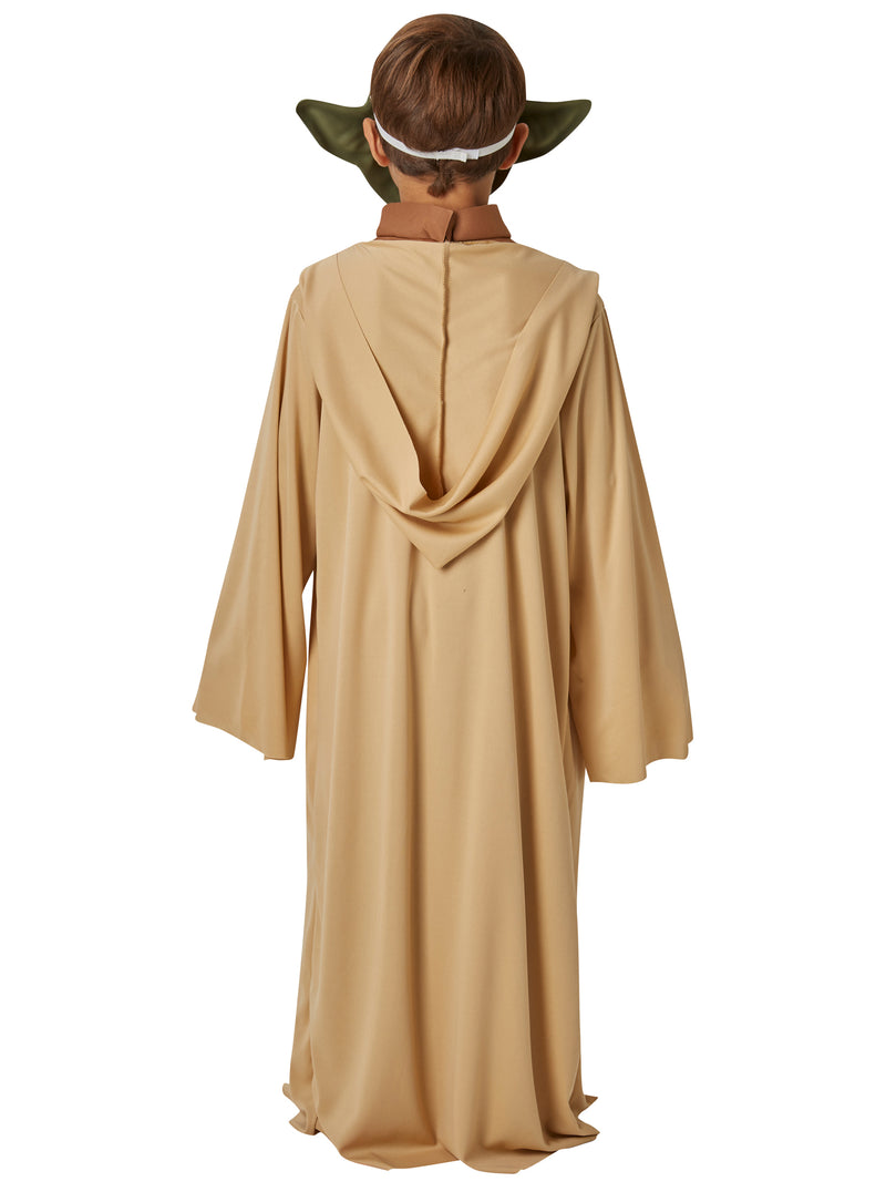 EP3- H/S YODA