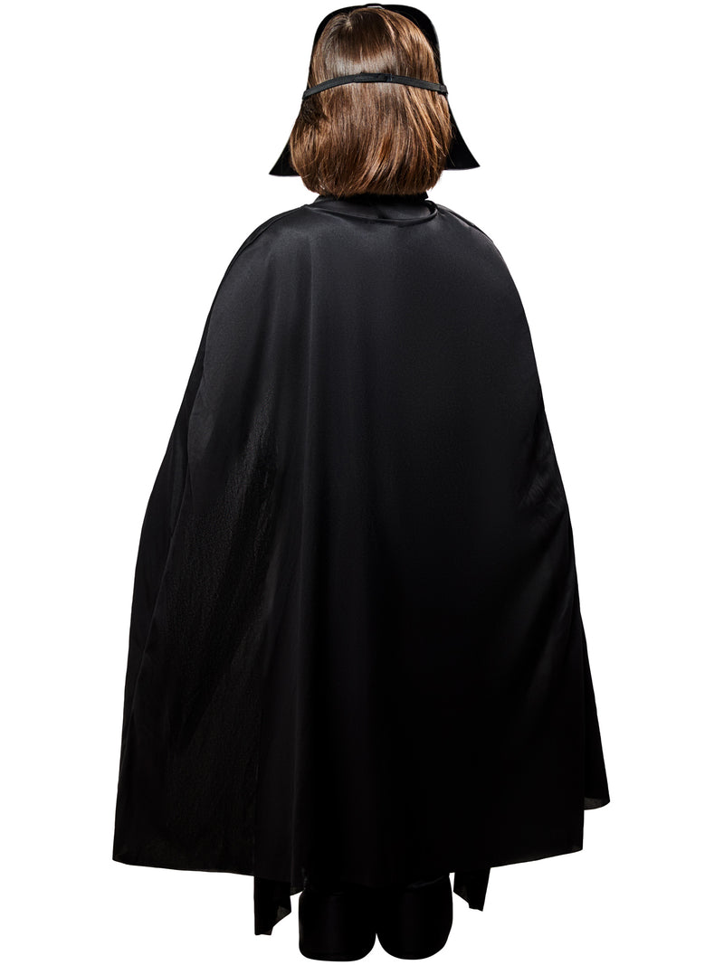 Darth Vader Deluxe