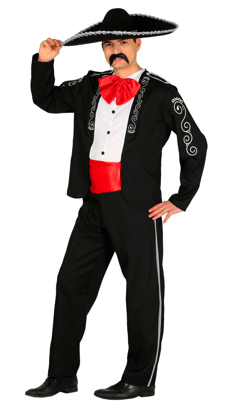 MARIACHI