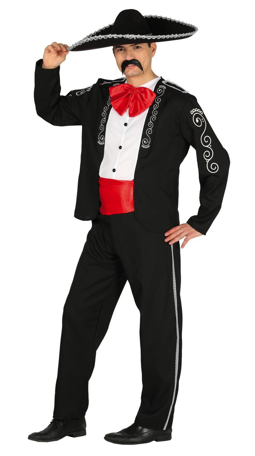 MARIACHI