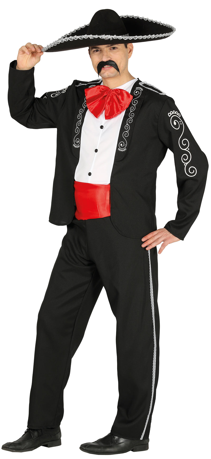 MARIACHI