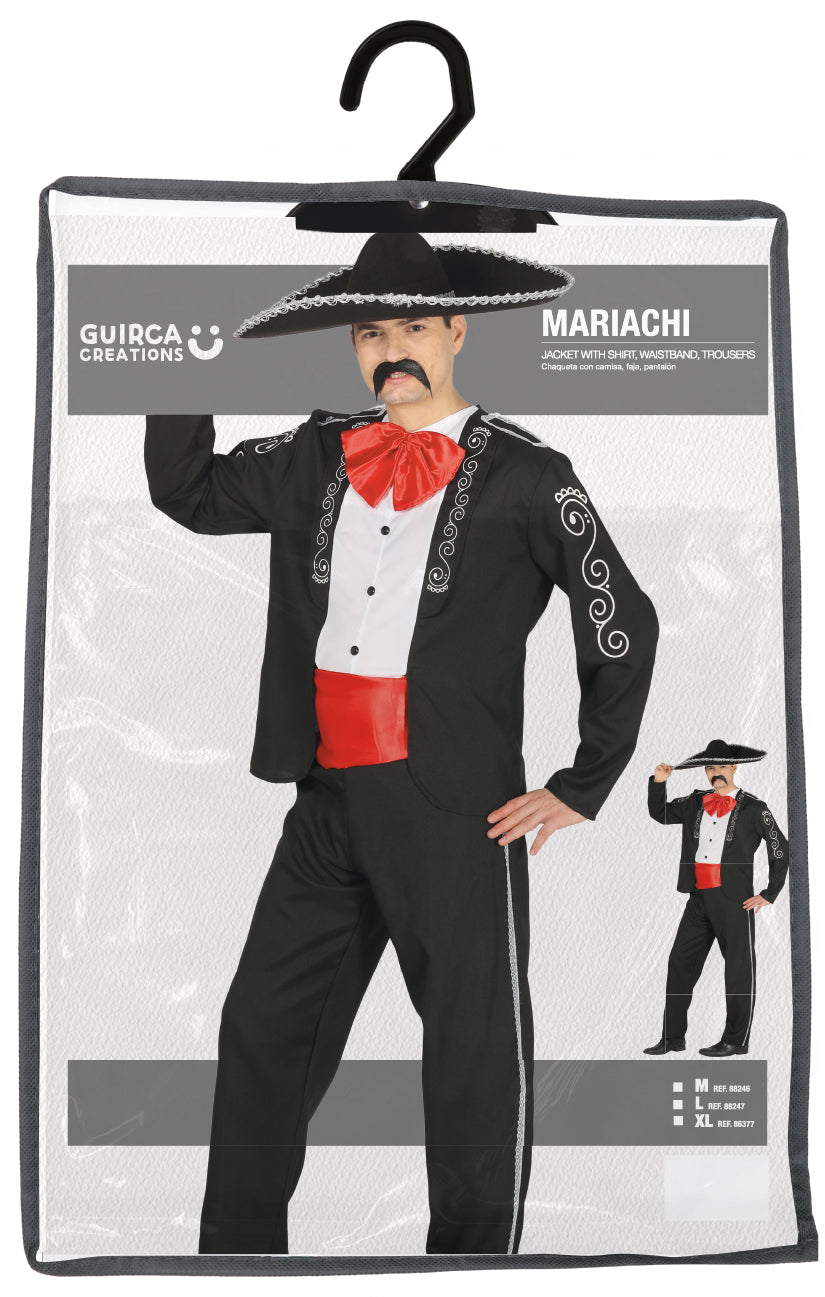 MARIACHI