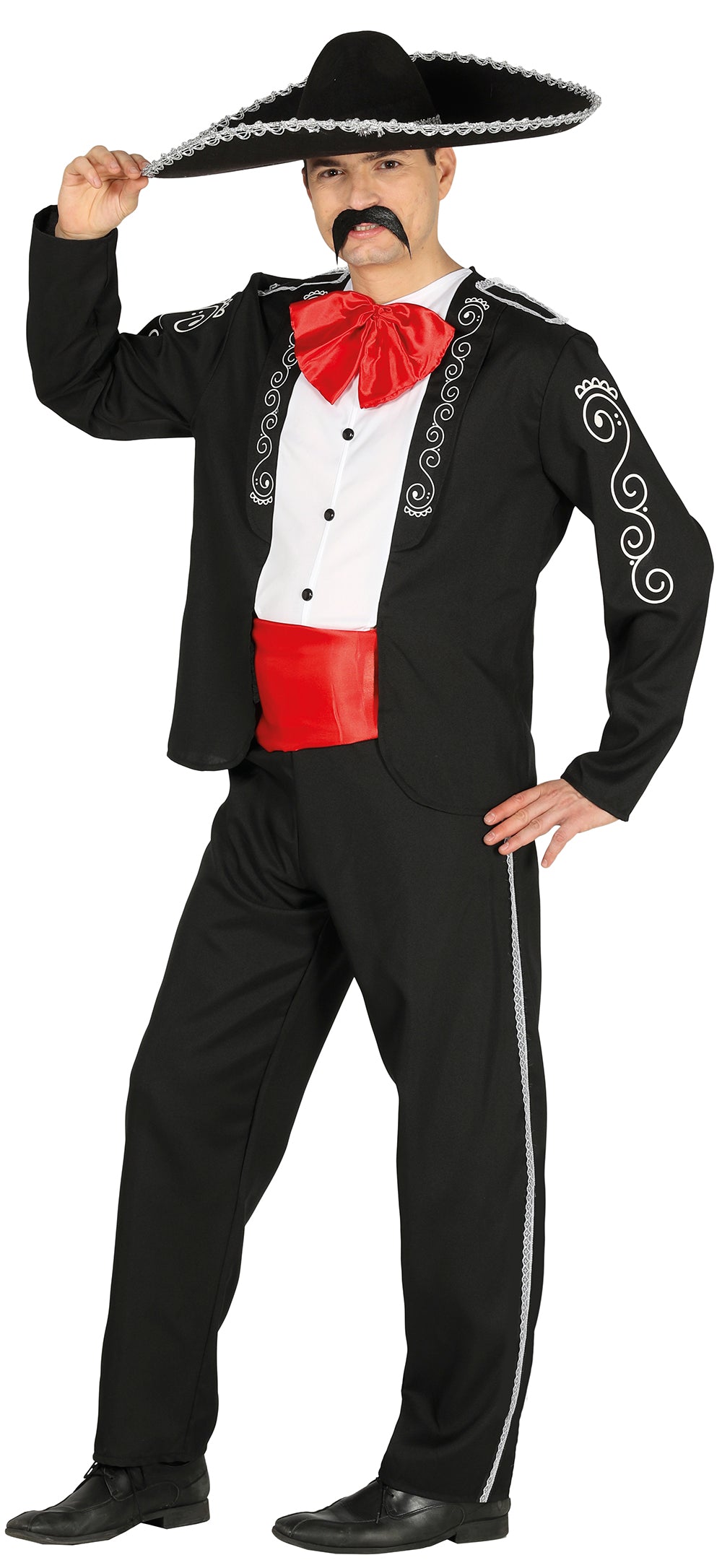 MARIACHI