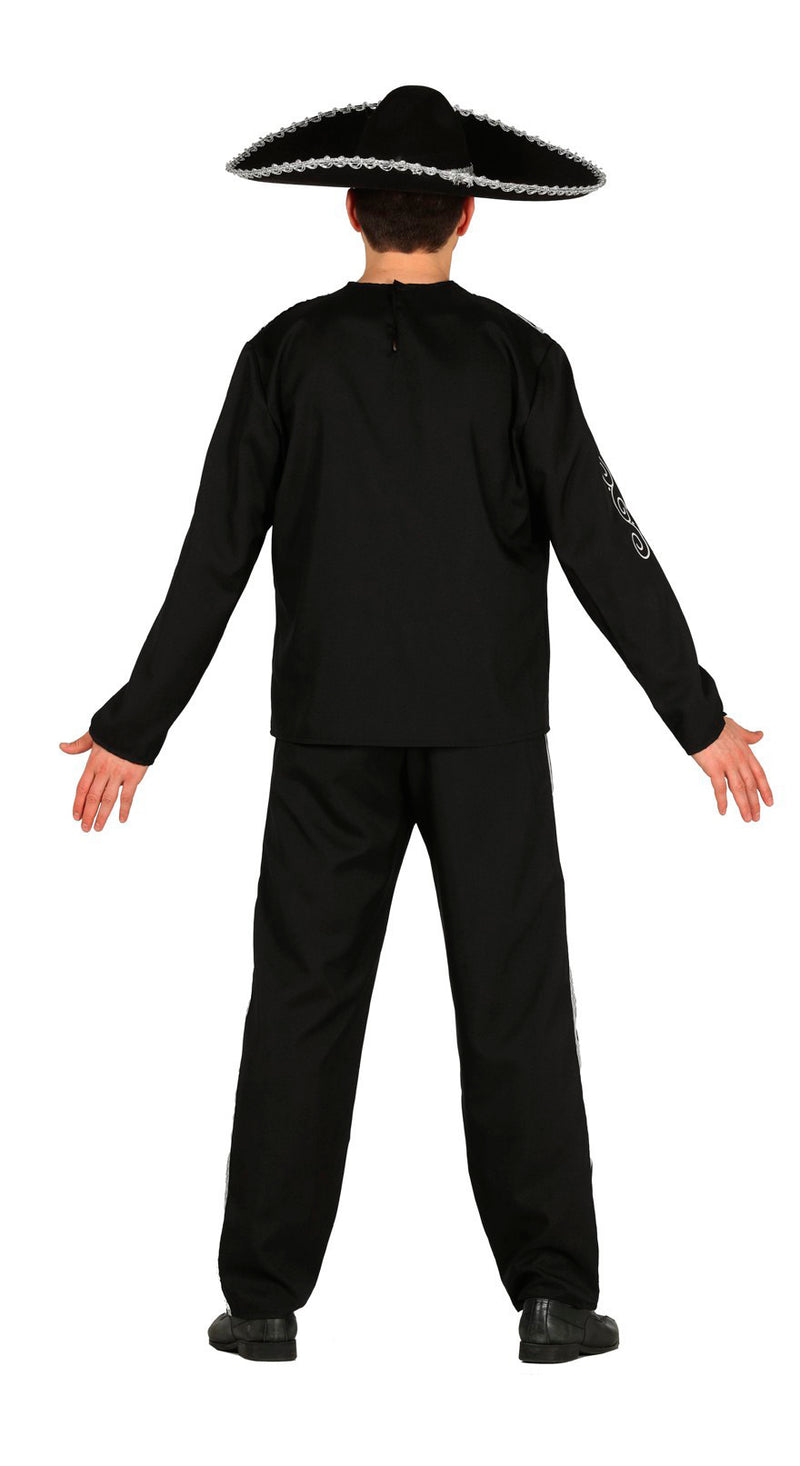 MARIACHI