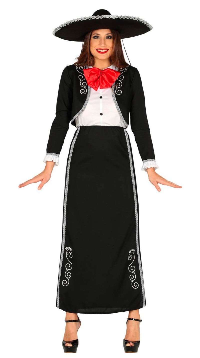 MARIACHI