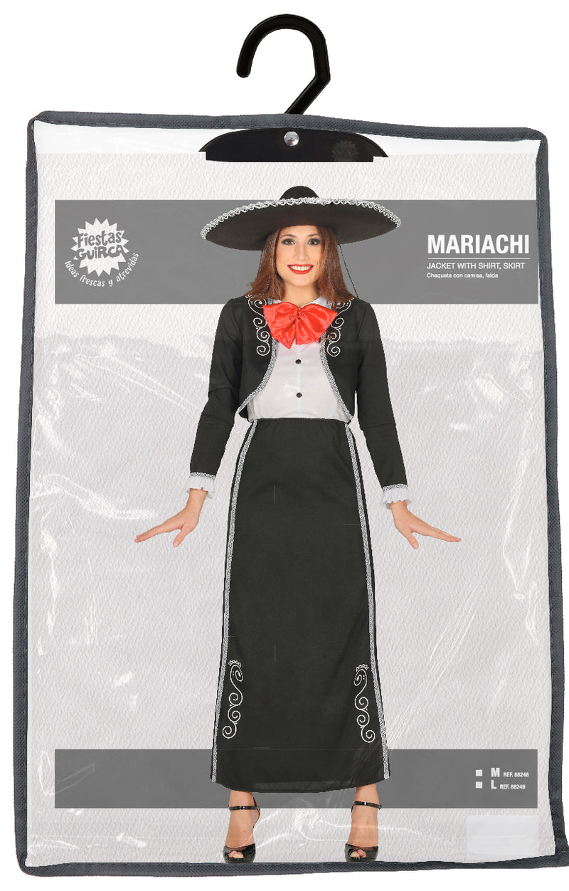 MARIACHI