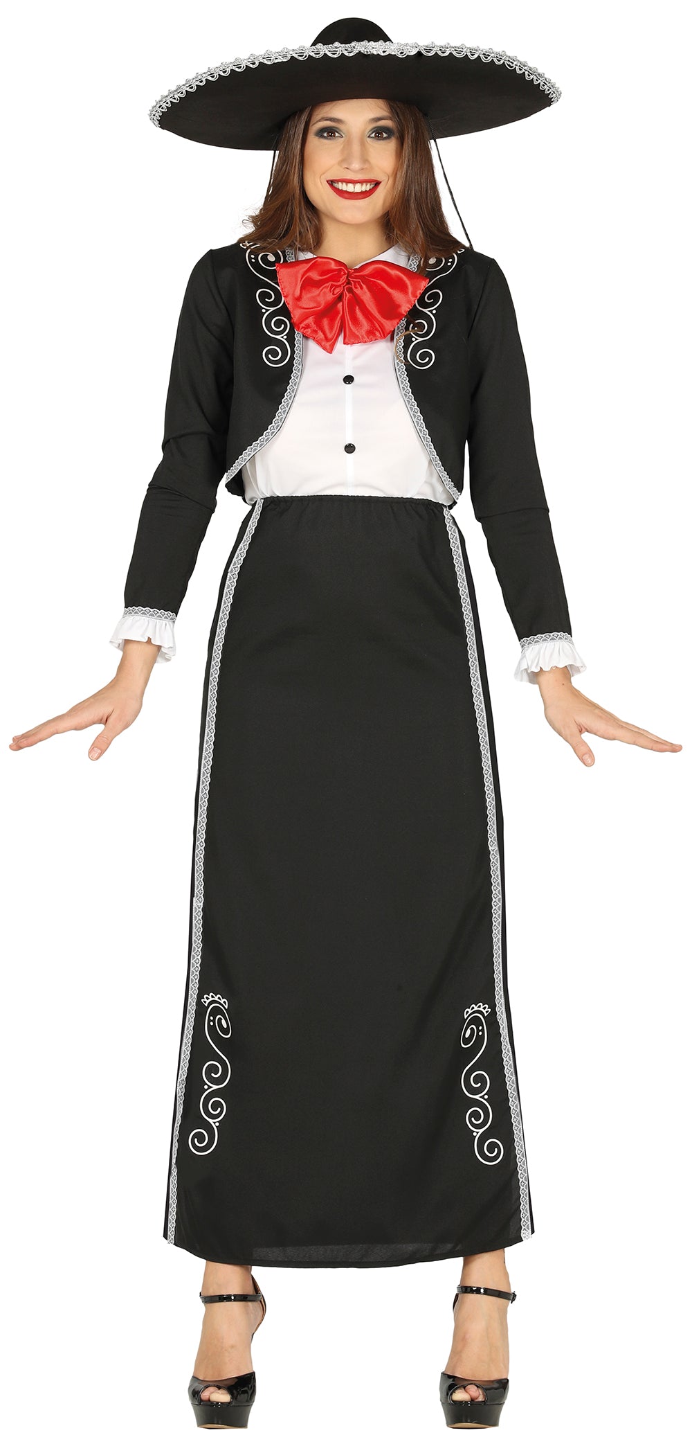 MARIACHI