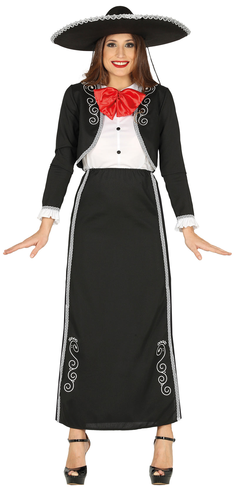 MARIACHI
