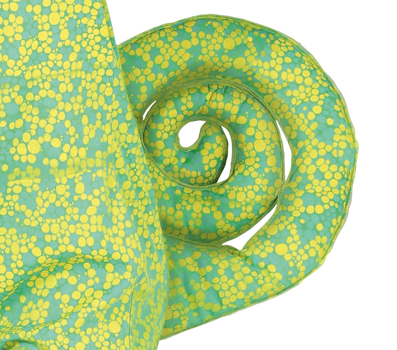 CHAMELEON