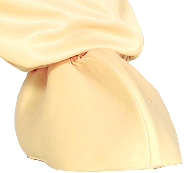 ADULT LET ME GO SUMO SIZE L 52-54