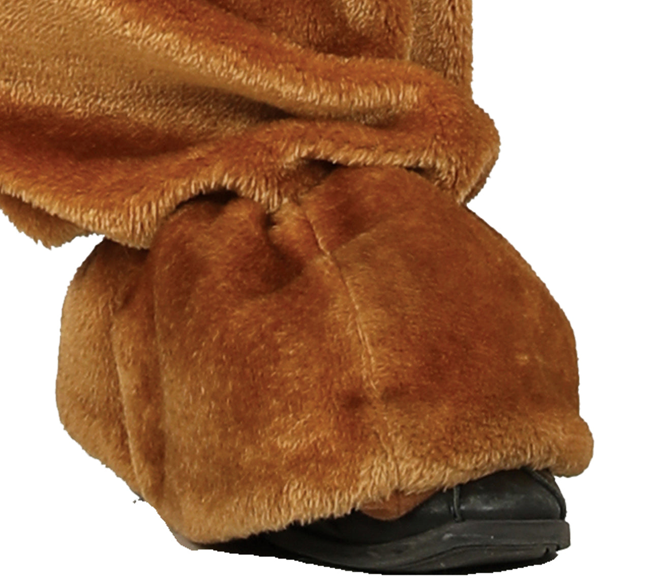 ADULT LET ME GO BEAR SIZE L 52-54