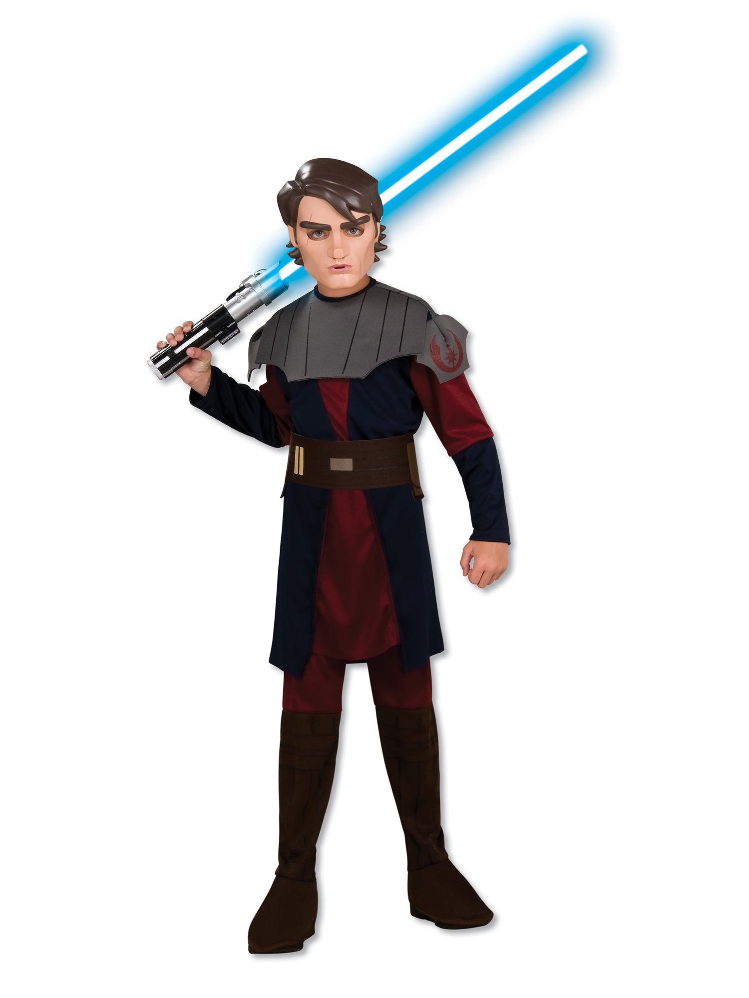 Anakin Skywalker Clone Wars - Childrens