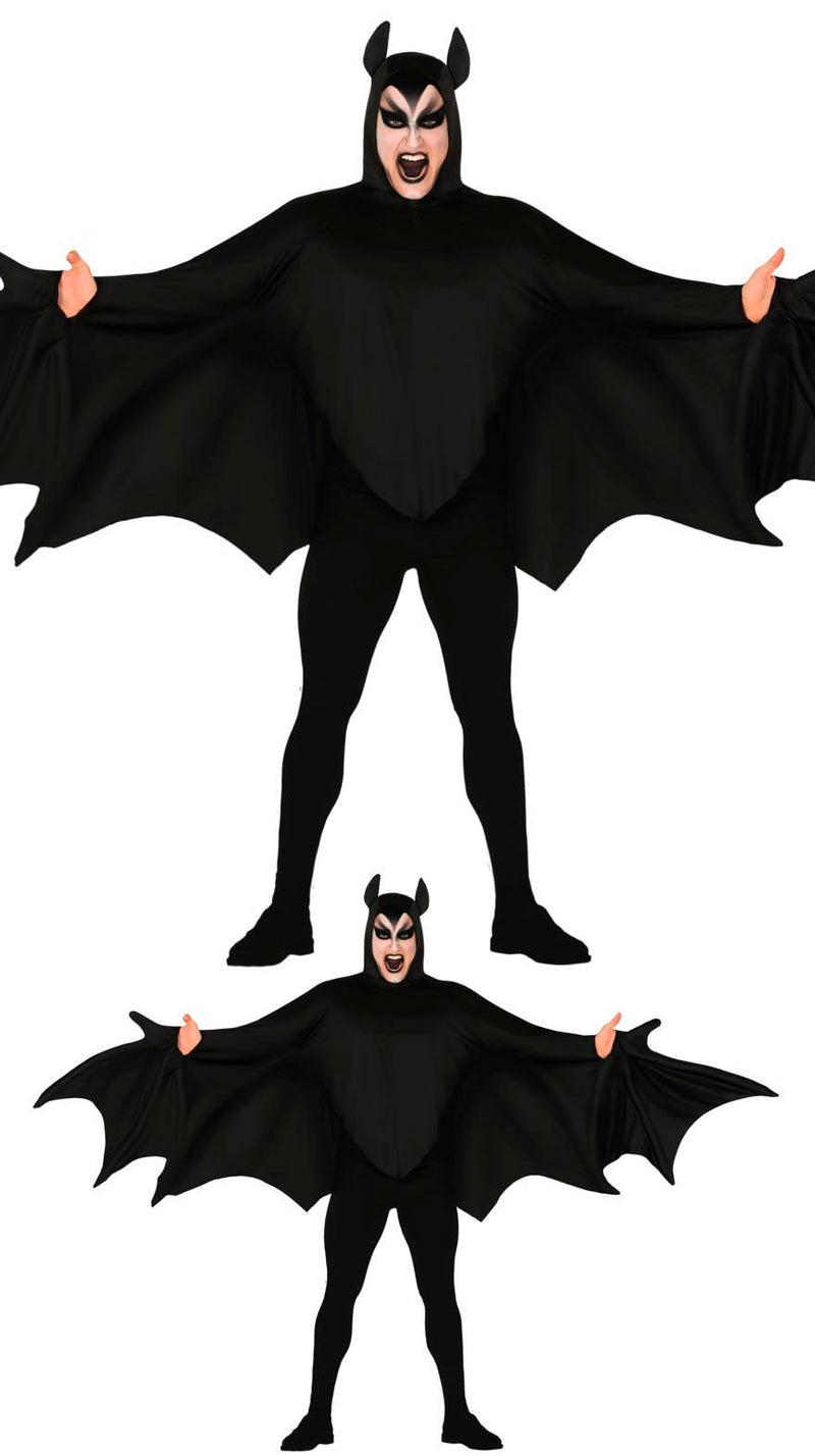 ADULT BAT SIZE 52-54