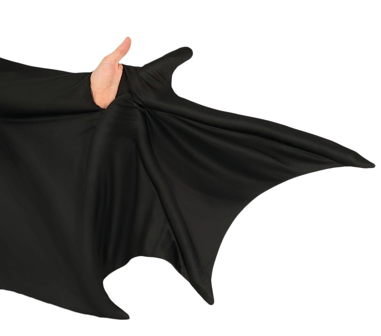ADULT BAT SIZE 52-54