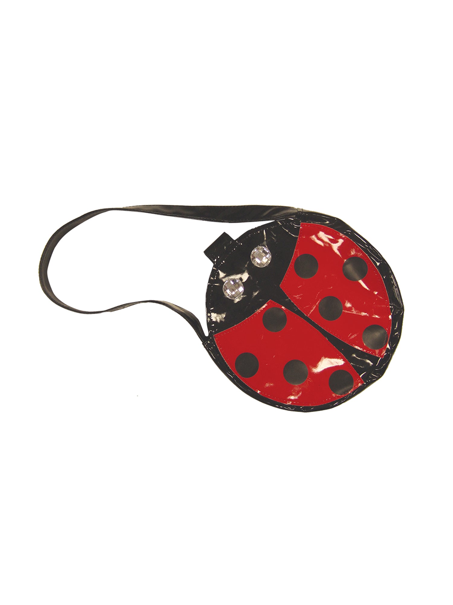 LADYBIRD BAG