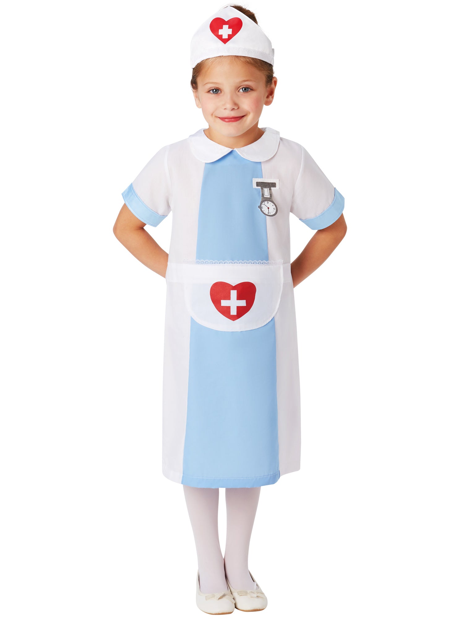 Nurse