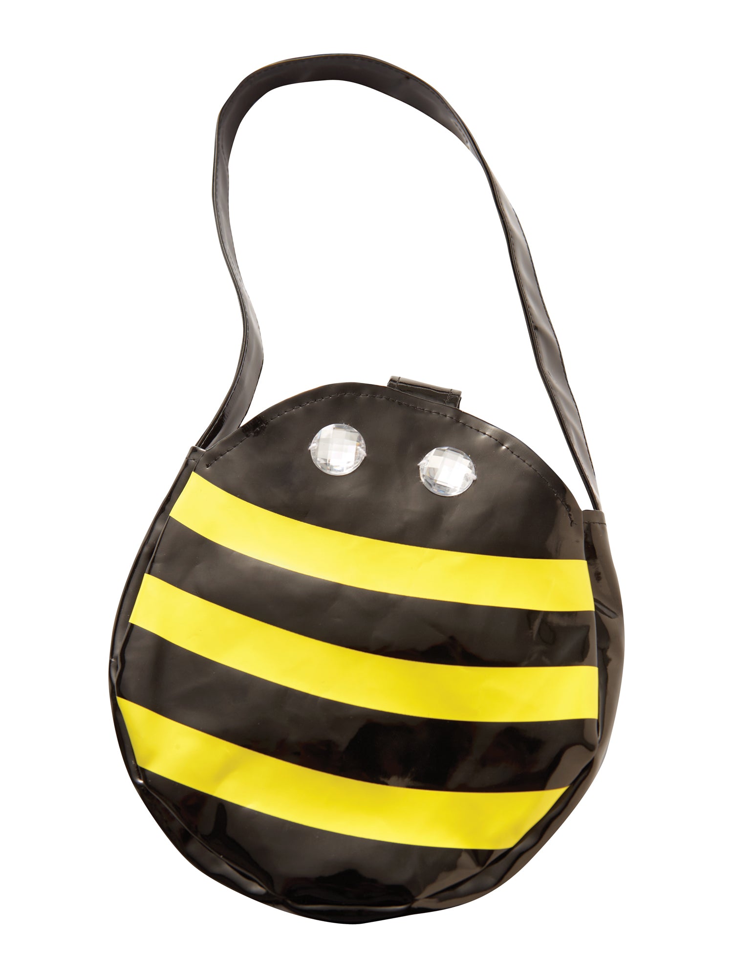 BUMBLE BEE BAG