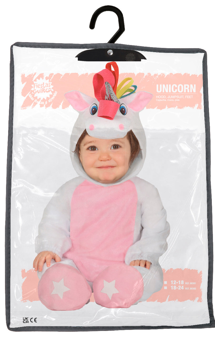 UNICORN