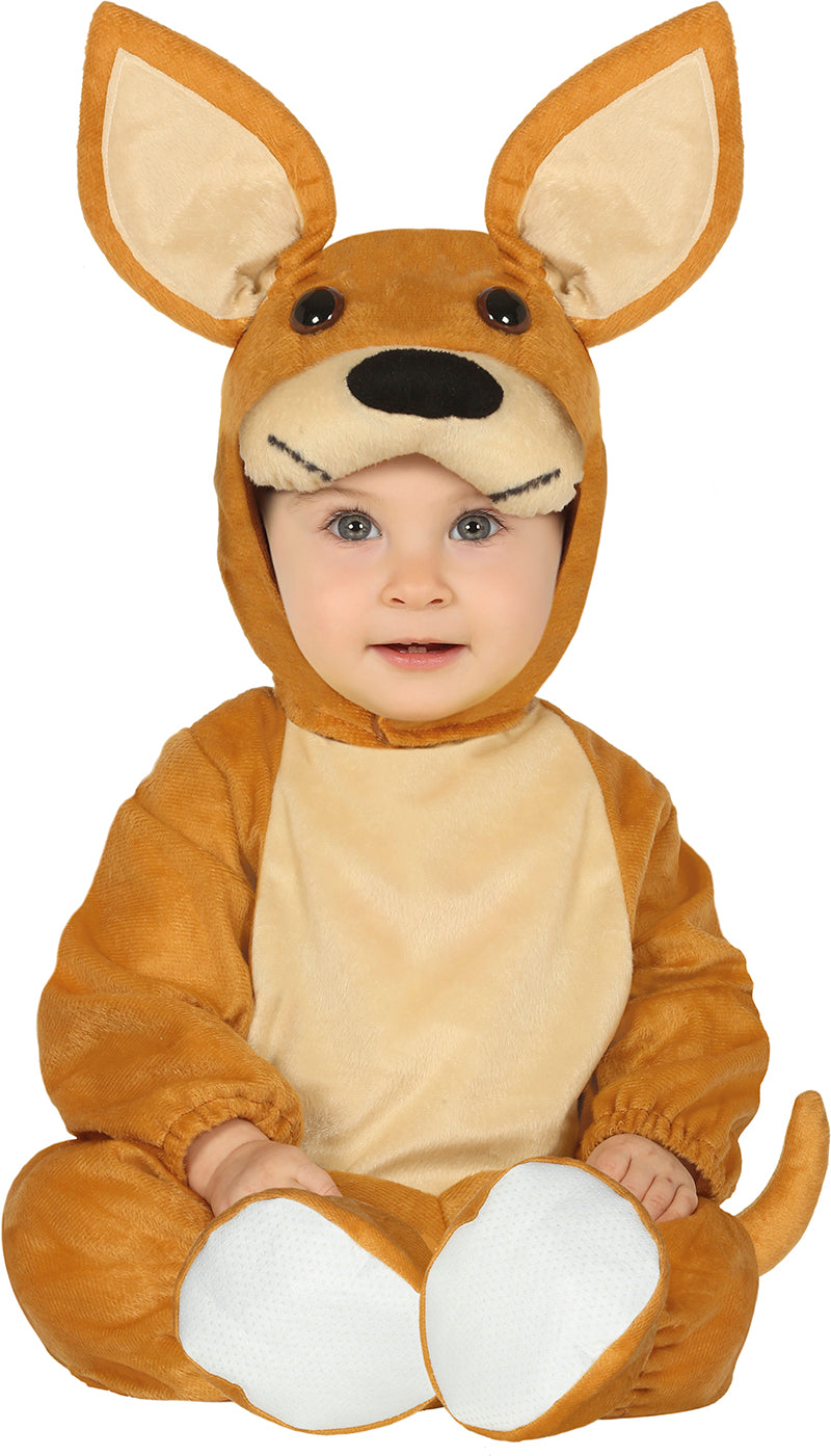 KANGAROO