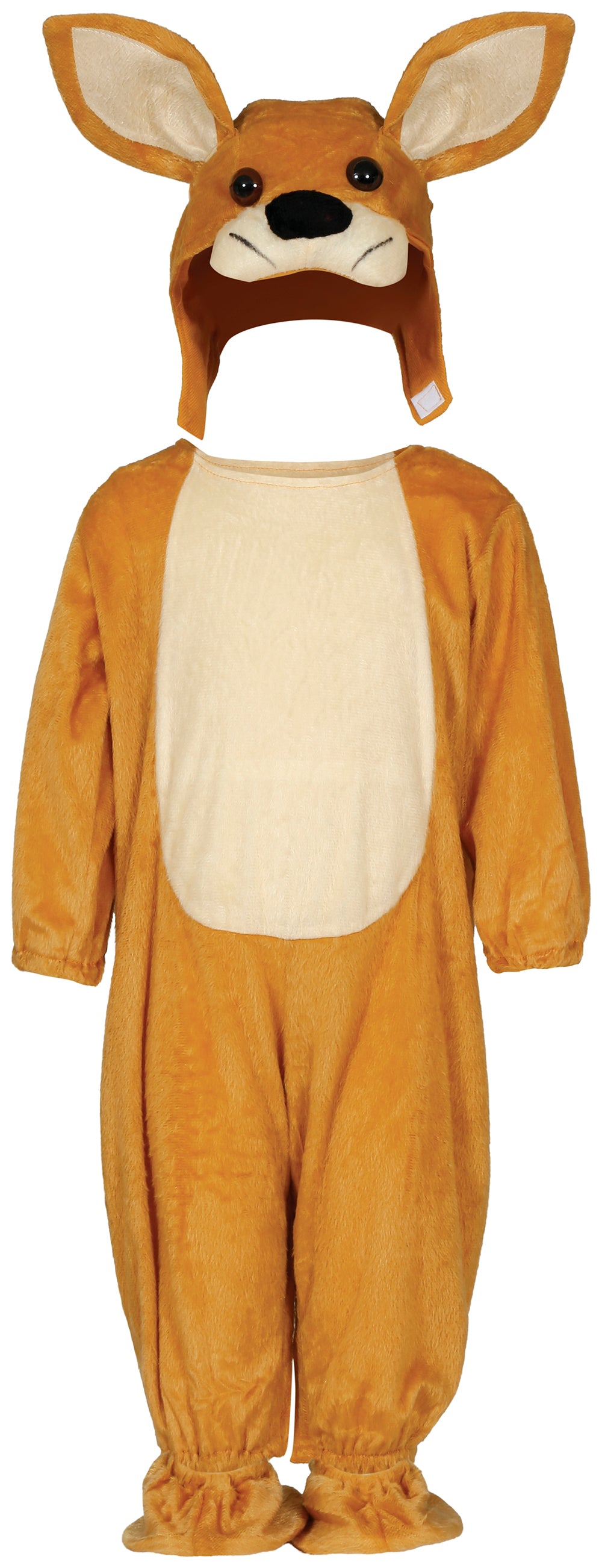 KANGAROO