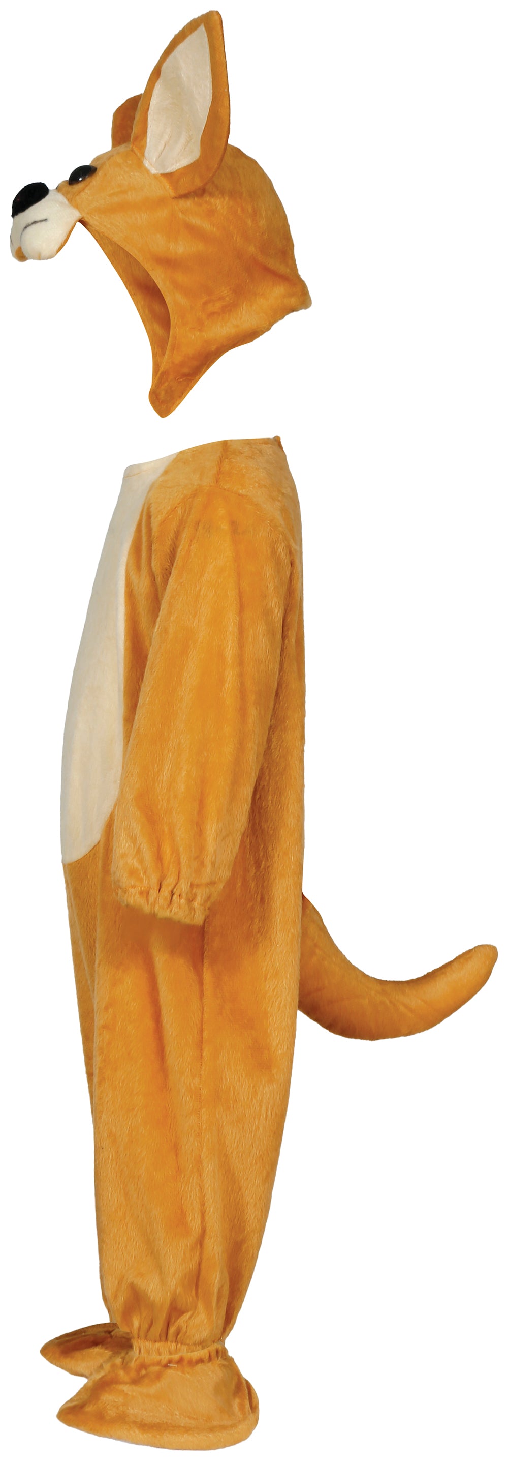 KANGAROO