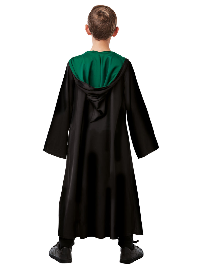 Slytherin Robe - Childrens