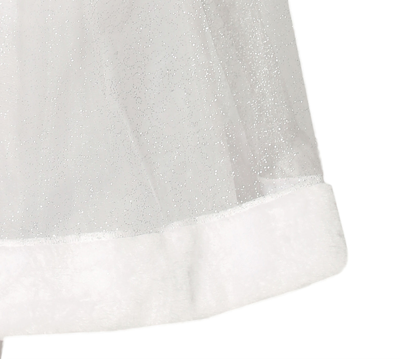WHITE PRINCESS