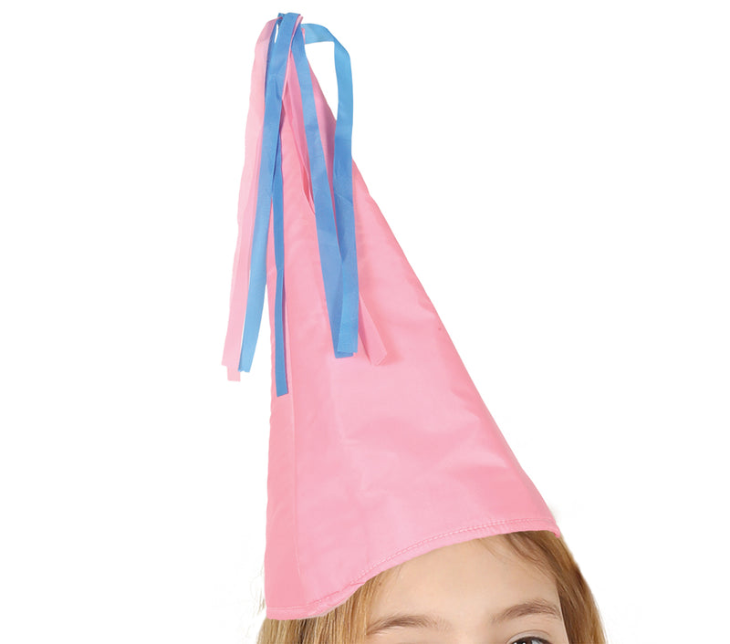 INFLATABLE UNICORN CHILDREN SIZE 7 9 YEA